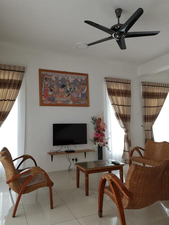 Homestay Cameron Highlands Golden Hill 5Br Semi D Golden Hills Night Market No Bbq Brinchang Eksteriør bilde
